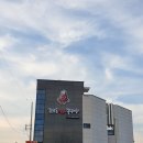 남포동직화쭈꾸미팽성점 이미지