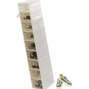 라이프생활용품 이미지