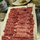 하동가 식육식당 이미지