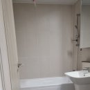 의료법인 담우의료재단 이미지