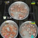55번가 이미지