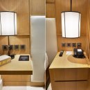 발리호텔 이미지