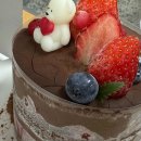 영덕 스마트타워 앞 이미지