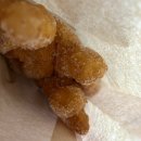 파파스꽈배기 | 김포 감정동 맛집:: 쫀득한 꽈배기와 속 꽉 찬, 파파스고로케 (내돈내산/찐후기/영수증)