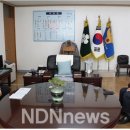 영월경찰서 이미지