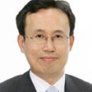 진커뮤니케이션 이미지