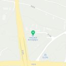 (주)독수리자동차공업사 네이버블로그