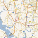 동양타이어 이미지