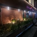 핸드메이드숙소 호텔제나 서대구역점 이미지