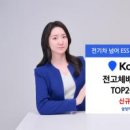 서진레저개발 주식회사 화이트페이퍼