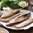 민속방앗간 이미지