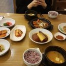 전포2동-16 이미지