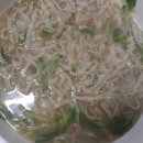 참샘농장 이미지