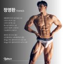 영환 | [신설동 헬스장/신설PT] 업타운 휘트니스 영환쌤 프로필❤️‍🔥