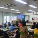 시민전자 메타TV뉴스