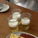 먹보분식 이미지