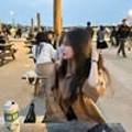 실버라인스튜디오