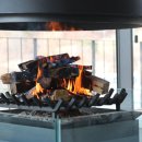 몽베르컨트리클럽 이미지