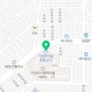 맨투맨당구클럽 이미지