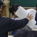 왕선초~대실역 이미지