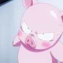 소모아농장 이미지