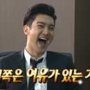 여유2호 이미지