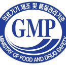 드림패브릭 네이버블로그