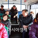 옥과5일시장 이미지