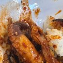 바보형제쭈꾸미 이미지