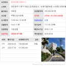 대둔산로 이미지