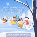 분당-294 이미지