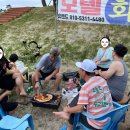 유랜드모텔 이미지