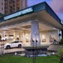 헤드1호텔 이미지