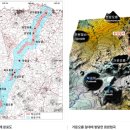 오름미디어 - 339 | 오름미디어