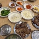 온사랑온누리약국 이미지