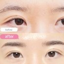 대구수지 | <대구 수양당 눈썹> 대구반영구눈썹, 대구월성동눈썹, 수지기법 눈썹 전문