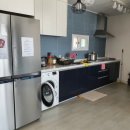 바다향기민박 이미지