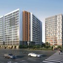 ㈜생보부동산신탁 이미지