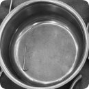 잠실종합동물병원 이미지