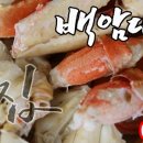 황금1길 이미지