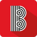 블라인드(Blind)