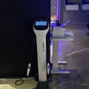 클럽에스휘트니스센터(주) | 독산동 머신 다양한 500평 초대형 헬스장 [더블에스휘트니스]