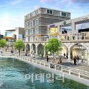 LH김포사업단 이미지