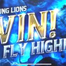 삼성푸른(삼성1차) 이미지