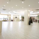 아이플렉스 이미지