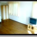 다솜펜션 이미지