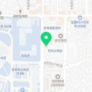 GS25 부대제일점 이미지