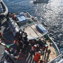 청해학교 이미지