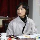 하남초교 이미지