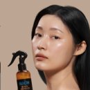 라온팩 이미지